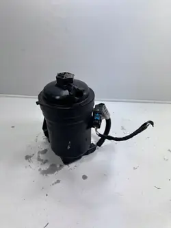 OEM 164000637R kolfilter för Espace V Talisman