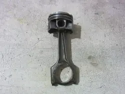 BMW OEM 11259468869 Kolben Pleuel Satz