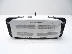 OEM 5F0880204 Passagiersairbag voor Seat Leon III