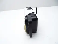 OEM 5F0880204 Passagerarairbag för Seat Leon III