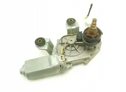 Mécanisme d'essuie-glace arrière OEM 343845 Ssangyong Rodius