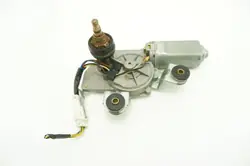 Mécanisme d'essuie-glace arrière OEM 343845 Ssangyong Rodius