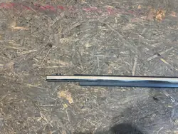 Mazda 6 GJ III Dörrtätning OEM GHK1RRR2 S2510G328