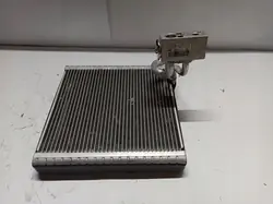 Radiateur chauffage climatisation Renault Master III OEM A31101500