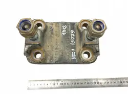 MAN 81432403129 Fjädertrimskil, höger drivaxel
