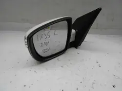 HYUNDAI IX35 Vasemman Puolen Peili 8 Pin Indikaattori TCW 876102Y070