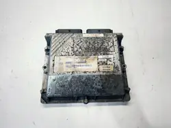 Prins ECM VSI-4 67R-010098 Gasstyrningsmodul
