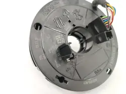 Begagnad Airbag-rulle OEM A1699005900 Mercedes-Benz
