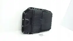 Gebrauchtes Getriebeölwanne OEM 0501216243B