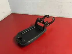 BMW X3 F25 keskikonsolin käsinoja OEM KSI18290
