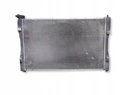 Wasserkühler Smart OE AIC4204 ForFour I Gebraucht