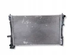 Radiateur d'eau Smart OE AIC4204 ForFour I Occasion