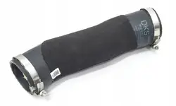 Tuyau d'air Audi A8 D5 OEM 4N0145738D