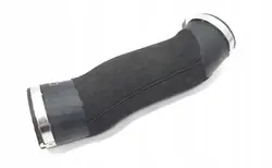 Audi A8 D5 Ansaugrohr OEM 4N0145738D