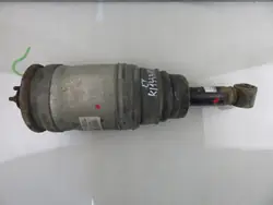 Ressort pneumatique OEM 22241480 RPD500910