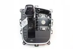 Pookknop OEM bt-cars-36914 voor BMW X4 G02