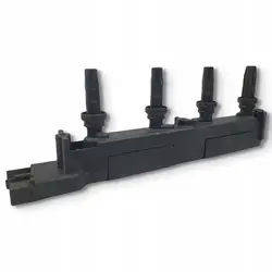 Tändspole OEM 9634131480 Peugeot 407 1.8/2.0