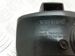 Polttoaineläppämoottori OEM 31278862 Volvo V40 Estate