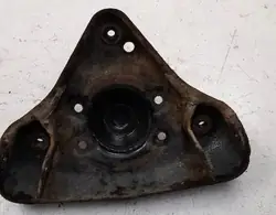 OEM 8D0412391B Stötdämparfäste för VW Passat B5