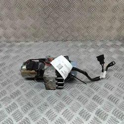 Hydraulpump OEM DAI1111068 för Audi A5 Cabrio 3.0L