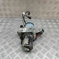 Pompe hydraulique OEM DAI1111068 pour Audi A5 Cabrio 3.0L