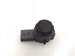 Capteur PDC Arrière MAZDA MX-30 2022 OEM 0263063269