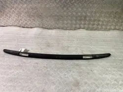 Moldura parabrisas Ford Mustang VI 2016 FR3B76539A72A