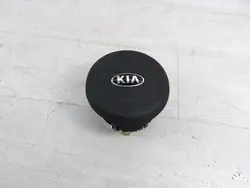 Airbag Kia Optima OEM 56900-D4100 - Gebraucht