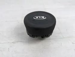 Kia Optima Airbag OEM 56900-D4100 - Begagnad