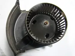Ventilador soplador OEM wentmast3 para Renault Master 2010-