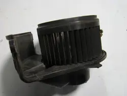 Ventilador soplador OEM wentmast3 para Renault Master 2010-