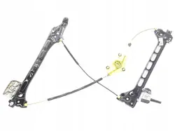 Elevador de Vidro Direito Audi TT 8J OEM 8J0837462D