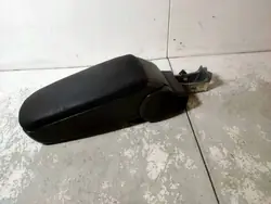 Audi A4 B6 B7 Armstöd OEM BJY404 - Grå