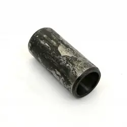 JELCZ 300 Casquillo de Resorte Trasero 35X42.5X90