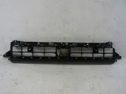 AUDI Q3 S-LINE Griglia Paraurti Anteriore 83A807683A