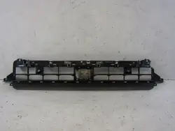 AUDI Q3 S-LINE Frontstoßstangen-Gitter 83A807683A