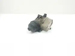 Base de filtro de aceite Hyundai i30 2011