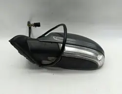 Rétroviseur gauche OEM 3C0857933 pour VW Passat B7 Alltrack