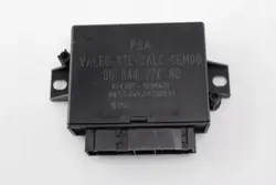 PDC-moduuli OEM 9664427680 Citroen C4 Picasso:lle
