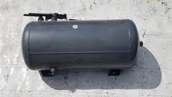 Luftbehälter 44L 2134633 DAF XF 106 CF Euro 6 Lift