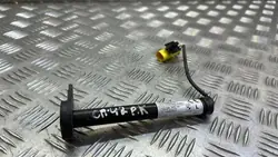 BMW Motorhaubenscharnier-Patrone OEM 7300537 - Gebraucht