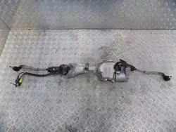 Styrrattstång OEM 9833951980 Peugeot 3008 II