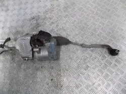 Ohjausvaihde hammastanko OEM 9833951980 Peugeot 3008 II