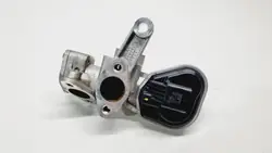Soupape EGR Hyundai Kona OEM 2845003HA0 - Occasion