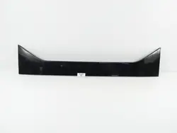 OEM 9801208277 Katto Koriste Citroen C4 Picasso