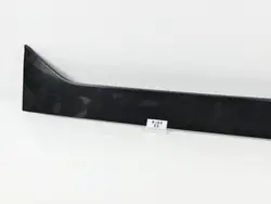 OEM 9801208277 Garniture Toit Citroen C4 Picasso