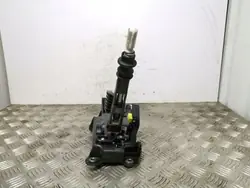 Nissan OE Växelspak OEM FOB14586 - Begagnad