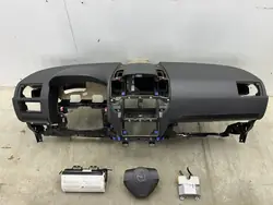 OEM 13111177 instrumentpanel för Opel Zafira B 2005-2014