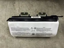 OEM 13111177 instrumentpanel för Opel Zafira B 2005-2014
