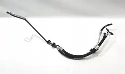 Servolenkungsschlauch OEM VOLVO 24651 für Volvo C30